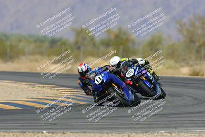 media/Mar-23-2025-CVMA (Sun) [[674f32b282]]/Race 3-Supersport Middleweight/